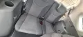Toyota Prius+ 1.8 Hybrid Life 7. Sitze Panoramadach
