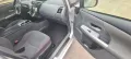 Toyota Prius+ 1.8 Hybrid Life 7. Sitze Panoramadach