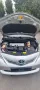Toyota Prius+ 1.8 Hybrid Life 7. Sitze Panoramadach