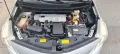 Toyota Prius+ 1.8 Hybrid Life 7. Sitze Panoramadach