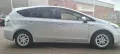 Toyota Prius+ 1.8 Hybrid Life 7. Sitze Panoramadach