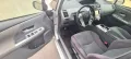 Toyota Prius+ 1.8 Hybrid Life 7. Sitze Panoramadach