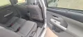 Toyota Prius+ 1.8 Hybrid Life 7. Sitze Panoramadach