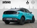 Nissan Leaf Evolve 75 kwh Navi Sitzheizung Wärmepumpe P