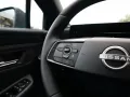 Nissan Leaf Evolve 75 kwh Navi Sitzheizung Wärmepumpe P