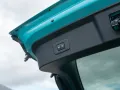 Nissan Leaf Evolve 75 kwh Navi Sitzheizung Wärmepumpe P