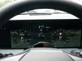 Nissan Leaf Evolve 75 kwh Navi Sitzheizung Wärmepumpe P