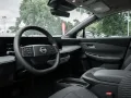Nissan Leaf Evolve 75 kwh Navi Sitzheizung Wärmepumpe P