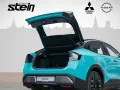 Nissan Leaf Evolve 75 kwh Navi Sitzheizung Wärmepumpe P
