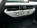 Nissan Leaf Evolve 75 kwh Navi Sitzheizung Wärmepumpe P