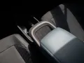 Nissan Leaf Evolve 75 kwh Navi Sitzheizung Wärmepumpe P