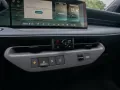 Nissan Leaf Evolve 75 kwh Navi Sitzheizung Wärmepumpe P