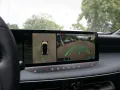 Nissan Leaf Evolve 75 kwh Navi Sitzheizung Wärmepumpe P