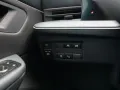 Nissan Leaf Evolve 75 kwh Navi Sitzheizung Wärmepumpe P