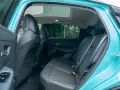 Nissan Leaf Evolve 75 kwh Navi Sitzheizung Wärmepumpe P