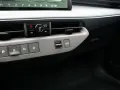 Nissan Leaf Evolve 75 kwh Navi Sitzheizung Wärmepumpe P