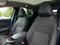 Nissan Leaf Evolve 75 kwh Navi Sitzheizung Wärmepumpe P