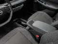 Nissan Leaf Evolve 75 kwh Navi Sitzheizung Wärmepumpe P
