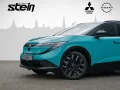 Nissan Leaf Evolve 75 kwh Navi Sitzheizung Wärmepumpe P
