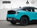 Nissan Leaf Evolve 75 kwh Navi Sitzheizung Wärmepumpe P