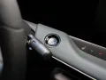 Nissan Leaf Evolve 75 kwh Navi Sitzheizung Wärmepumpe P