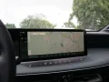 Nissan Leaf Evolve 75 kwh Navi Sitzheizung Wärmepumpe P