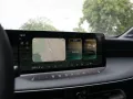 Nissan Leaf Evolve 75 kwh Navi Sitzheizung Wärmepumpe P