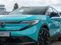 Nissan Leaf Evolve 75 kwh Navi Sitzheizung Wärmepumpe P