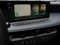 Nissan Leaf Evolve 75 kwh Navi Sitzheizung Wärmepumpe P