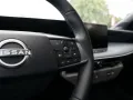 Nissan Leaf Evolve 75 kwh Navi Sitzheizung Wärmepumpe P