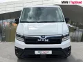 MAN TGE 3.180 4X2F,Tempomat,LED,Navi,DAB,Klima