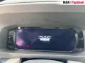 MAN TGE 3.180 4X2F,Tempomat,LED,Navi,DAB,Klima
