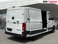 MAN TGE 3.180 4X2F,Tempomat,LED,Navi,DAB,Klima