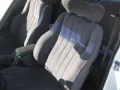 Ford Capri 2,8 Werksturbo