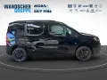 Fiat Qubo L L1 1.5 5-Sitzer Diesel KAMERA SHZ ALU LED