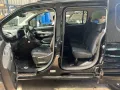 Fiat Qubo L L1 1.5 5-Sitzer Diesel KAMERA SHZ ALU LED