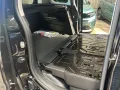 Fiat Qubo L L1 1.5 5-Sitzer Diesel KAMERA SHZ ALU LED