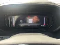 Fiat Qubo L L1 1.5 5-Sitzer Diesel KAMERA SHZ ALU LED
