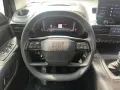Fiat Qubo L L1 1.5 5-Sitzer Diesel KAMERA SHZ ALU LED