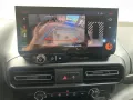 Fiat Qubo L L1 1.5 5-Sitzer Diesel KAMERA SHZ ALU LED