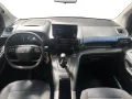 Fiat Qubo L L1 1.5 5-Sitzer Diesel KAMERA SHZ ALU LED