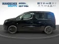 Fiat Qubo L L1 1.5 5-Sitzer Diesel KAMERA SHZ ALU LED