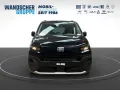 Fiat Qubo L L1 1.5 5-Sitzer Diesel KAMERA SHZ ALU LED