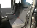 Fiat Qubo L L1 1.5 5-Sitzer Diesel KAMERA SHZ ALU LED