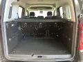 Fiat Qubo L L1 1.5 5-Sitzer Diesel KAMERA SHZ ALU LED