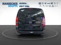Fiat Qubo L L1 1.5 5-Sitzer Diesel KAMERA SHZ ALU LED