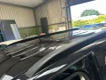 Fiat Qubo L L1 1.5 5-Sitzer Diesel KAMERA SHZ ALU LED