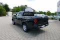 KGM Musso Grand 2.2D Q300 AWD LUX GD