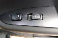 KGM Musso Grand 2.2D Q300 AWD LUX GD