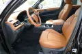 KGM Musso Grand 2.2D Q300 AWD LUX GD